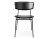 Chair Calligaris Fifties CS1854