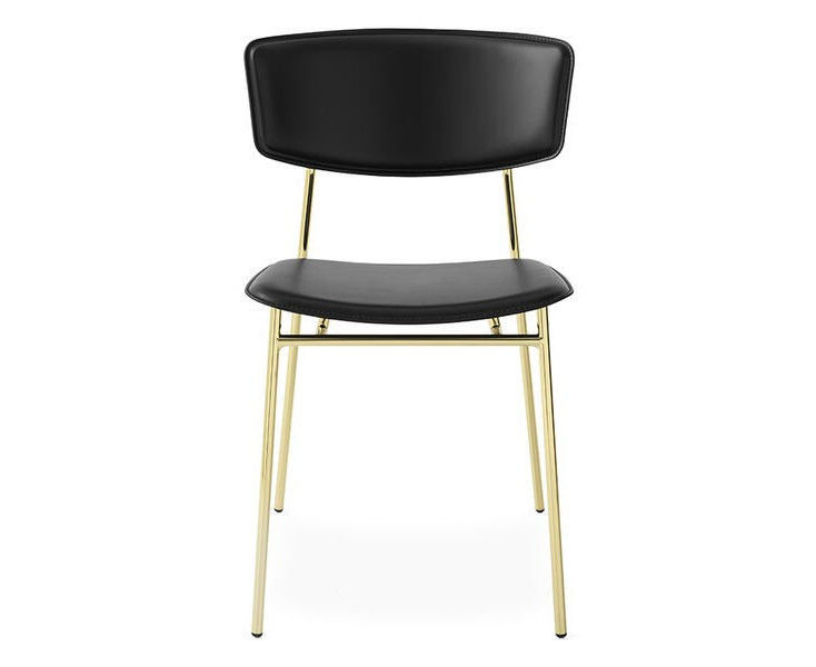 Chair Calligaris Fifties CS1854