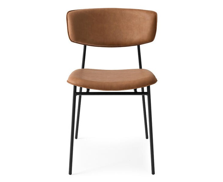 Chair Calligaris Fifties CS1854