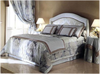 Bed Gordon maxi Halley Classic 186Fa5