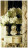 Mirror Bitossi luciano Mon amour night &amp; day 2426