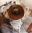 Dining Table Arte antiqua Charming home collection 2204/T