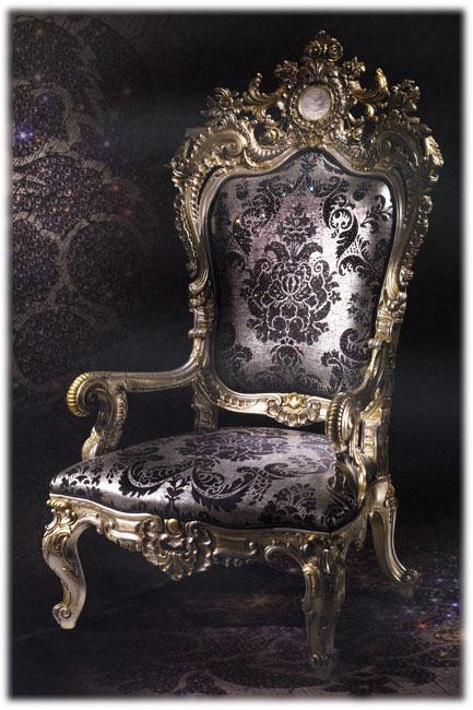 Armchair Conversation 94/2 Caspani tino Encyclopaedia vol.3 B/94/2