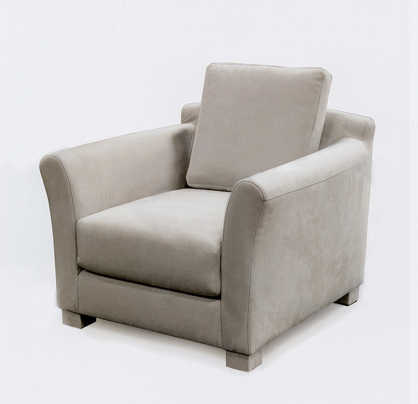 Armchair Belloni Cocto 3212