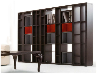 Shelving Rack Pacini cappellini 5553 2