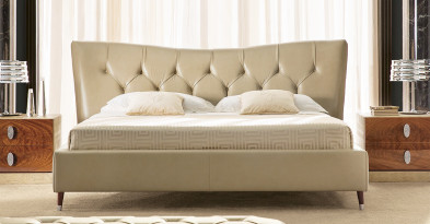 Bed Osiride Opera 44500/19