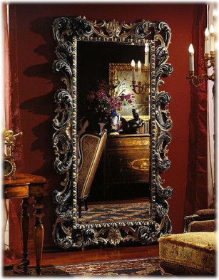Mirror Complements Palmobili Exelence 854
