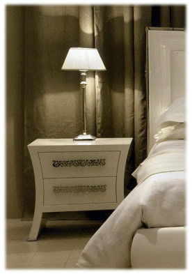 Nightstand Cantori Richard 02