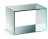 Coffee Table Reflex Disegno 5006