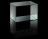 Coffee Table Reflex Disegno 5006