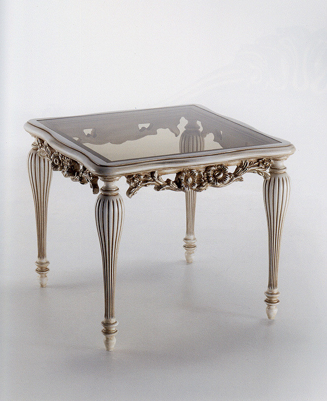 Table Sat export Classico Martina 02