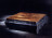 Table Bamax Classico 81.331