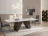 Table Tonin Casa Arpa