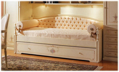 Sofa Pellegatta Ls3