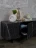 Buffet Tonin Casa Monolite