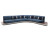 Sofa Annibale Colombo Today A1633 Yacht