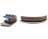 Sofa Annibale Colombo Today A1633 Yacht