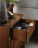 Nightstand Giuliacasa Mantegna 5220-Ma