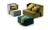 Armchair Dorsey Milano bedding Mddor080