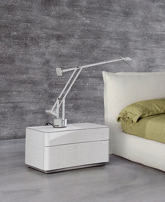 Nightstand Plano Veneran Pl300