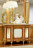 Buffet Zanaboni Bonanomi W031