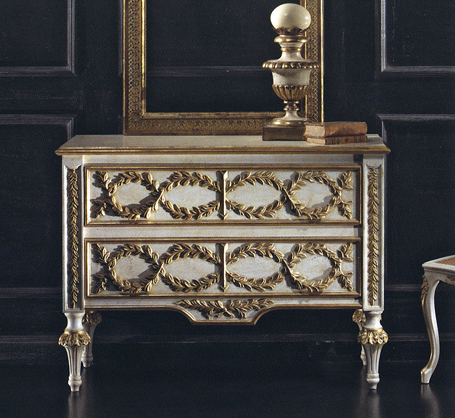 Dresser Vittorio grifoni 2601