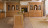 Kitchen Cabinet Zonta Kitchen Natural kitchen