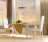 Kitchen Cabinet Zonta Kitchen Natural kitchen
