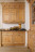 Kitchen Cabinet Zonta Kitchen Natural kitchen