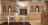 Kitchen Cabinet Zonta Kitchen Natural kitchen