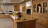 Kitchen Cabinet Zonta Kitchen Natural kitchen