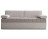 Sofa-bed Felis Asky