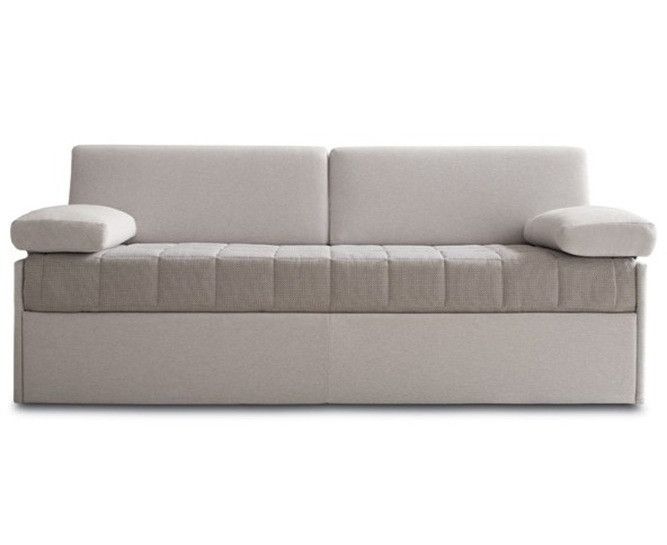 Sofa-bed Felis Asky