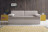 Sofa-bed Felis Asky