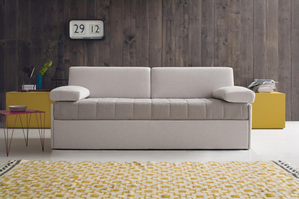 Sofa-bed Felis Asky