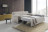 Sofa-bed Felis Asky