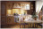 Kitchen Cabinet Asnaghi interiors Kitchen Sephora