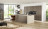 Kitchen Cabinet Vama cucine Osaka