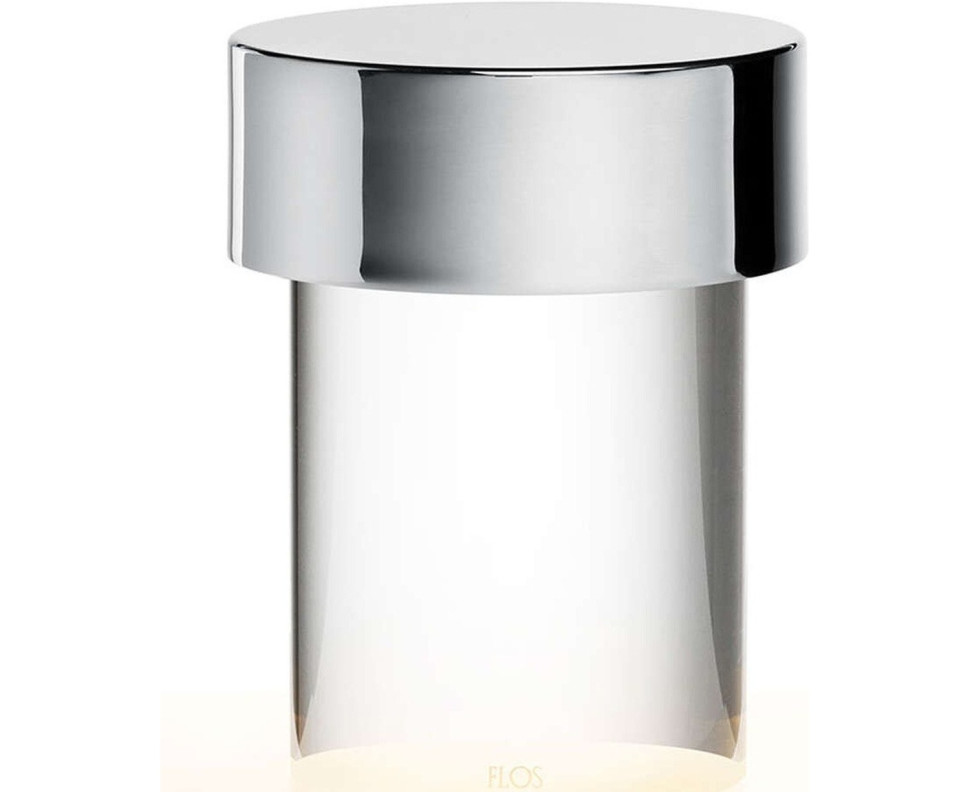 Desk Lamp Flos Last Order
