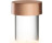 Desk Lamp Flos Last Order