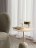 Desk Lamp Flos Last Order