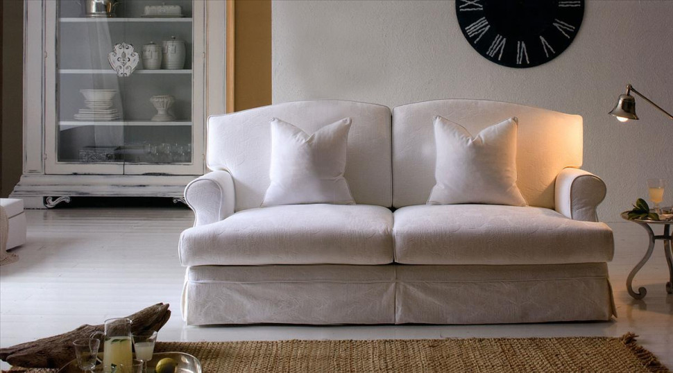 Sofa Keoma Provenza Grecale-1