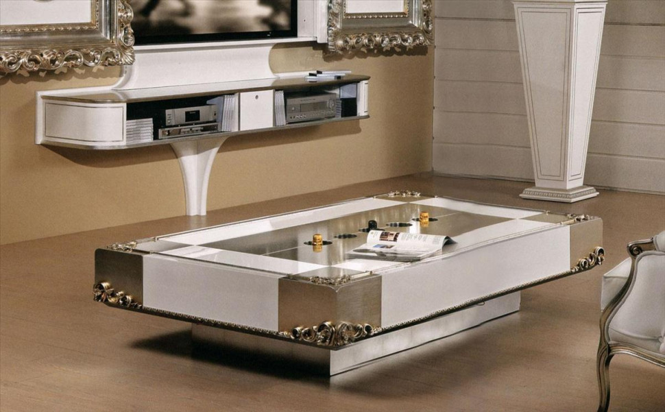 Coffee Table Vismara 0 2 Ciaika 170-baroque 02