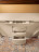 Buffet Mascheroni Prior cupboard