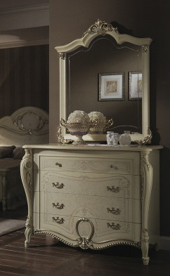 Dresser Arredoclassic Tiziano Tiziano 5