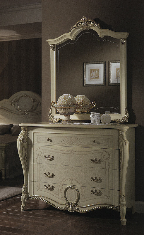 Dresser Arredoclassic Tiziano Tiziano 5
