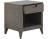 Nightstand Seven Sedie Ada 0CD20