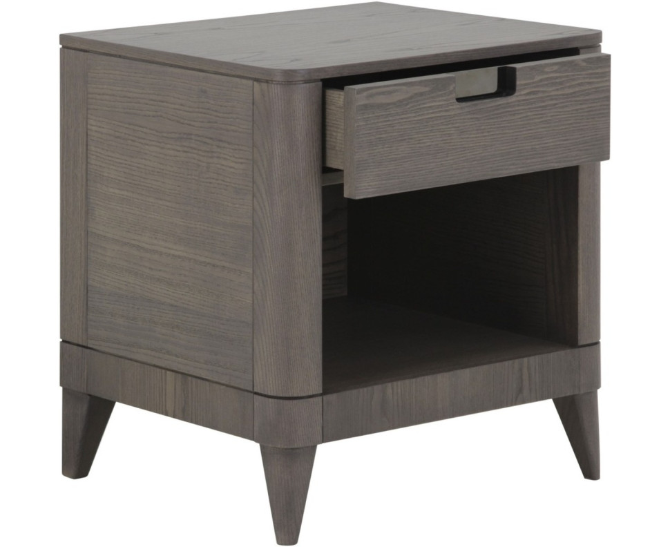Nightstand Seven Sedie Ada 0CD20
