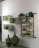 Kitchen Cabinet Lube Provenza