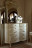 Dresser Mafalda Volpi Classic 2556